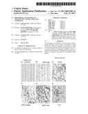 BIOMARKERS AND METHODS OF TREATING PD-1 AND PD-L1 RELATED CONDITIONS diagram and image