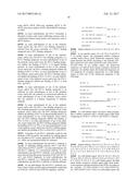 BIOMARKERS AND METHODS OF TREATING PD-1 AND PD-L1 RELATED CONDITIONS diagram and image