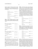 BIOMARKERS AND METHODS OF TREATING PD-1 AND PD-L1 RELATED CONDITIONS diagram and image