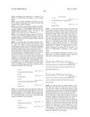 BIOMARKERS AND METHODS OF TREATING PD-1 AND PD-L1 RELATED CONDITIONS diagram and image