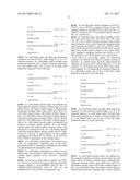 BIOMARKERS AND METHODS OF TREATING PD-1 AND PD-L1 RELATED CONDITIONS diagram and image