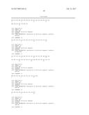 BIOMARKERS AND METHODS OF TREATING PD-1 AND PD-L1 RELATED CONDITIONS diagram and image