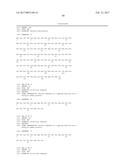 Covalently Linked Thermostable Kinase for Decontamination Process     Validation diagram and image