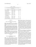 Covalently Linked Thermostable Kinase for Decontamination Process     Validation diagram and image