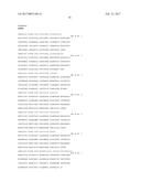 Covalently Linked Thermostable Kinase for Decontamination Process     Validation diagram and image