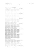 Covalently Linked Thermostable Kinase for Decontamination Process     Validation diagram and image