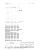 Covalently Linked Thermostable Kinase for Decontamination Process     Validation diagram and image