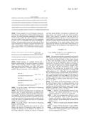 Covalently Linked Thermostable Kinase for Decontamination Process     Validation diagram and image