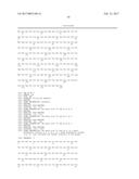 Covalently Linked Thermostable Kinase for Decontamination Process     Validation diagram and image