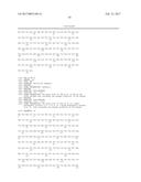 Covalently Linked Thermostable Kinase for Decontamination Process     Validation diagram and image