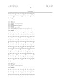 Covalently Linked Thermostable Kinase for Decontamination Process     Validation diagram and image