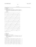 Covalently Linked Thermostable Kinase for Decontamination Process     Validation diagram and image