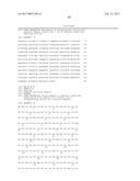 Covalently Linked Thermostable Kinase for Decontamination Process     Validation diagram and image