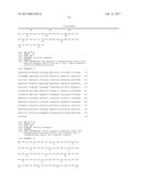 Covalently Linked Thermostable Kinase for Decontamination Process     Validation diagram and image