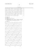 Covalently Linked Thermostable Kinase for Decontamination Process     Validation diagram and image