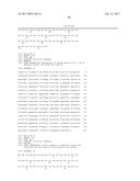 Covalently Linked Thermostable Kinase for Decontamination Process     Validation diagram and image