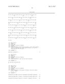 Covalently Linked Thermostable Kinase for Decontamination Process     Validation diagram and image