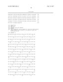 Covalently Linked Thermostable Kinase for Decontamination Process     Validation diagram and image