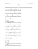 Covalently Linked Thermostable Kinase for Decontamination Process     Validation diagram and image