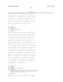 Covalently Linked Thermostable Kinase for Decontamination Process     Validation diagram and image