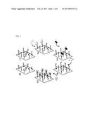 MOLECULES AND METHODS FOR ITERATIVE POLYPEPTIDE ANALYSIS AND PROCESSING diagram and image