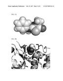 MOLECULES AND METHODS FOR ITERATIVE POLYPEPTIDE ANALYSIS AND PROCESSING diagram and image