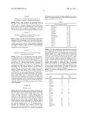 MOLECULES AND METHODS FOR ITERATIVE POLYPEPTIDE ANALYSIS AND PROCESSING diagram and image