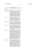 MOLECULES AND METHODS FOR ITERATIVE POLYPEPTIDE ANALYSIS AND PROCESSING diagram and image