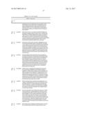 MOLECULES AND METHODS FOR ITERATIVE POLYPEPTIDE ANALYSIS AND PROCESSING diagram and image