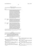 MOLECULES AND METHODS FOR ITERATIVE POLYPEPTIDE ANALYSIS AND PROCESSING diagram and image