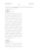 MOLECULES AND METHODS FOR ITERATIVE POLYPEPTIDE ANALYSIS AND PROCESSING diagram and image