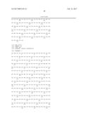 MOLECULES AND METHODS FOR ITERATIVE POLYPEPTIDE ANALYSIS AND PROCESSING diagram and image