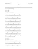 MOLECULES AND METHODS FOR ITERATIVE POLYPEPTIDE ANALYSIS AND PROCESSING diagram and image