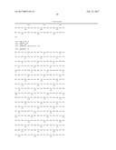 MOLECULES AND METHODS FOR ITERATIVE POLYPEPTIDE ANALYSIS AND PROCESSING diagram and image