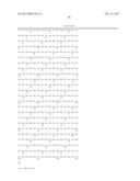 MOLECULES AND METHODS FOR ITERATIVE POLYPEPTIDE ANALYSIS AND PROCESSING diagram and image