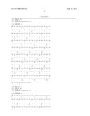 MOLECULES AND METHODS FOR ITERATIVE POLYPEPTIDE ANALYSIS AND PROCESSING diagram and image