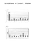 SPECIFIC AND HIGH AFFINITY BINDING PROTEINS COMPRISING MODIFIED SH3     DOMAINS OF FYN KINASE diagram and image