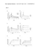 SPECIFIC AND HIGH AFFINITY BINDING PROTEINS COMPRISING MODIFIED SH3     DOMAINS OF FYN KINASE diagram and image