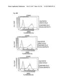 SPECIFIC AND HIGH AFFINITY BINDING PROTEINS COMPRISING MODIFIED SH3     DOMAINS OF FYN KINASE diagram and image