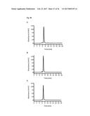 SPECIFIC AND HIGH AFFINITY BINDING PROTEINS COMPRISING MODIFIED SH3     DOMAINS OF FYN KINASE diagram and image