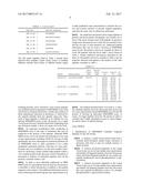 SRM/MRM Assay for the Androgen Receptor (AR) Protein diagram and image