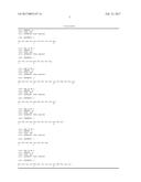 SRM/MRM Assay for the Androgen Receptor (AR) Protein diagram and image