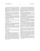 SRM/MRM Assay for the Androgen Receptor (AR) Protein diagram and image