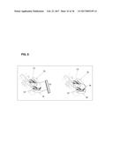 IL-17F-SPECIFIC CAPTURE AGENTS, COMPOSITIONS, AND METHODS OF USING AND     MAKING diagram and image