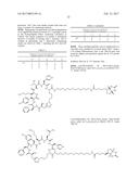 IL-17F-SPECIFIC CAPTURE AGENTS, COMPOSITIONS, AND METHODS OF USING AND     MAKING diagram and image