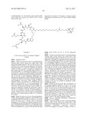 IL-17F-SPECIFIC CAPTURE AGENTS, COMPOSITIONS, AND METHODS OF USING AND     MAKING diagram and image