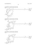 IL-17F-SPECIFIC CAPTURE AGENTS, COMPOSITIONS, AND METHODS OF USING AND     MAKING diagram and image