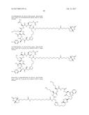 IL-17F-SPECIFIC CAPTURE AGENTS, COMPOSITIONS, AND METHODS OF USING AND     MAKING diagram and image