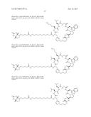 IL-17F-SPECIFIC CAPTURE AGENTS, COMPOSITIONS, AND METHODS OF USING AND     MAKING diagram and image