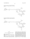 IL-17F-SPECIFIC CAPTURE AGENTS, COMPOSITIONS, AND METHODS OF USING AND     MAKING diagram and image